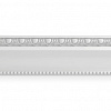 Картинка - Молдинг c рисунком DECOMASTER D161AДМ (60*22*2000мм)