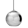 Картинка - Светильник подвесной Loft It Copper Shade LOFT2026-E