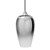 Картинка - Светильник подвесной Loft It Fade Pendant light LOFT2022-B