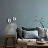 Картинка - Подвесной светильник Delight Collection MD13003023-3A chrome