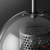 Картинка - Настенное бра ImperiumLoft Catchwall01 186792-26