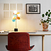 Картинка - Настольная лампа ImperiumLoft Matisse-Tab01 191874-26