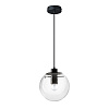 Картинка - Светильник подвесной Loft It Selene 2031-A