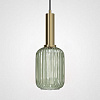 Картинка - Светильник подвесной ImperiumLoft Iris01 101692-26