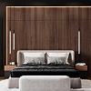 Картинка - Светильник подвесной ImperiumLoft Delia01 187968-23