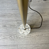 Картинка - Торшер ImperiumLoft 41,212 203594-22