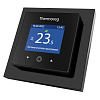 Картинка - Терморегулятор Thermoreg TI-970 Black