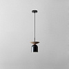 Картинка - Светильник подвесной ImperiumLoft Jess01 214166-26