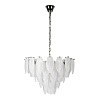 Картинка - Люстра Delight Collection BRCH9126-60