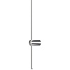 Картинка - Настенный светильник Loft It Rays 10053GR