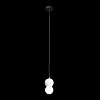 Картинка - Светильник подвесной Loft It Quill 10109 Light grey