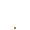 Картинка - Настенный светильник Loft It Rays 10056GD