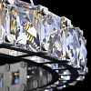 Картинка - Подвесная люстра Loft It Tiffany 10204/600 Chrome