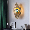 Картинка - Настенное бра ImperiumLoft 44.481 106496-22