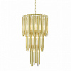 Картинка - Люстра Delight Collection Gigi 7 gold
