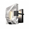 Картинка - Настенный светильник Delight Collection Harlow Crystal 1