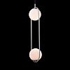 Картинка - Светильник подвесной Loft It Glob LOFT2601-B