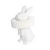 Картинка - Декоративная лампа Loft It Bunny 10117/A
