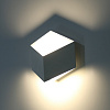 Картинка - Настенный светильник ImperiumLoft Wm-1101 59393-04