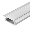 Картинка - Профиль MIC-F-2000 ANOD  012082