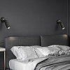 Картинка - Светильник спот ImperiumLoft Leffe-B-Wall01 230016-23