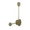Картинка - Настенный светильник Loft It Rays 10057GD