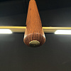 Картинка - Светильник подвесной ImperiumLoft Kiel01 151260-26