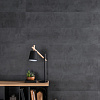 Картинка - Kerradeco Stone Anthracite