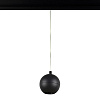 Картинка - Трековый светильник Loft It Tech T024-12P