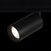 Картинка - Трековый светильник Loft It Tech T105-15