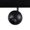 Картинка - Трековый светильник Loft It Tech T024-12