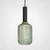 Картинка - Светильник подвесной ImperiumLoft Iris01 179890-26