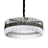 Картинка - Люстра Delight Collection BRCH9072-60