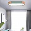 Картинка - Светильник потолочный ImperiumLoft Inn01 193588-26