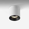Картинка - Спот Delight Collection WA6590NR-B Ø9