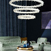 Картинка - Люстра Delight Collection MD-0120B-40+60+80 gold
