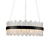 Картинка - Люстра Delight Collection KG1175P-R70