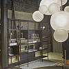 Картинка - Светильник подвесной ImperiumLoft 40,2213 99036-22
