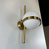 Картинка - Настенное бра ImperiumLoft 240861-26