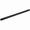 Картинка - Профиль Delight Collection Trek LST-2M black