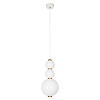 Картинка - Светильник подвесной Loft It Pearls 10205/D