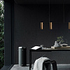 Картинка - Светильник подвесной ImperiumLoft Adis01 212661-26