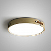 Картинка - Светильник потолочный ImperiumLoft Range03 195543-26