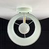 Картинка - Настенное бра ImperiumLoft Even-Wall01 178376-26