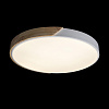 Картинка - Светильник потолочный Loft It Axel 10004/36 White