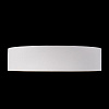 Картинка - Светильник потолочный Loft It Coin 10202 White