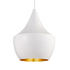 Картинка - Светильник подвесной Loft It Beat LOFT1844/B