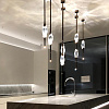 Картинка - Светильник подвесной ImperiumLoft Im_L8512 154908-60