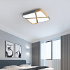 Картинка - Светильник потолочный ImperiumLoft Fust-Two01 151491-26