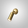 Картинка - Светильник спот ImperiumLoft Leffe-B-Wall01 230016-23